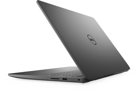 Dell Vostro 3500| i5-1135G7| 16GB DDR4| 512GB SSD| 15,6&quot;