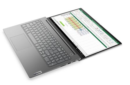 Lenovo ThinkBook 15 G2| i5-1135G7| 16GB DDR4| 512GB SSD| 15,6&quot;