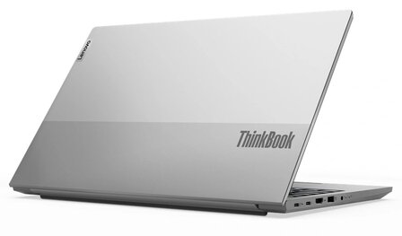 Lenovo ThinkBook 15 G2| i5-1135G7| 16GB DDR4| 512GB SSD| 15,6&quot;