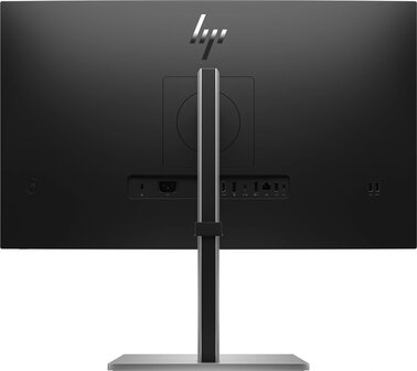 HP E27u G5| Quad HD| DP, HDMI, USB-C| 27&quot;
