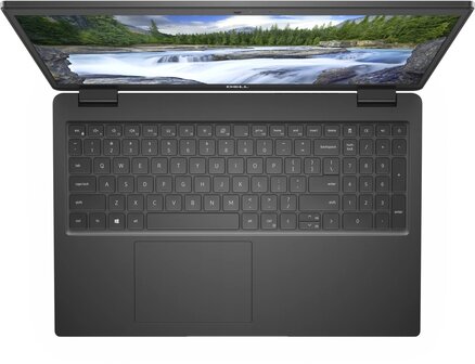 Dell Latitude 3520| i7-1165G7| 16GB DDR4| 512GB SSD| 15,6&#039;&#039;