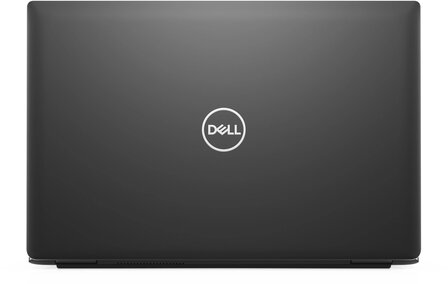 Dell Latitude 3520| i7-1165G7| 16GB DDR4| 512GB SSD| 15,6&#039;&#039;
