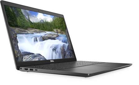 Dell Latitude 3520| i7-1165G7| 16GB DDR4| 512GB SSD| 15,6&#039;&#039;