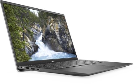 Dell Vostro 5502| i5-1135G7| 16GB DDR4| 512GB SSD| 15,6&quot;