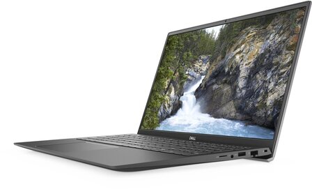 Dell Vostro 5502| i5-1135G7| 16GB DDR4| 512GB SSD| 15,6&quot;