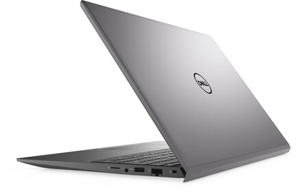 Dell Vostro 5502| i5-1135G7| 16GB DDR4| 512GB SSD| 15,6&quot;