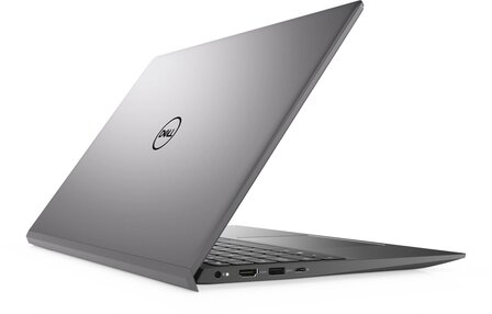 Dell Vostro 5502| i5-1135G7| 16GB DDR4| 512GB SSD| 15,6&quot;
