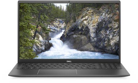 Dell Vostro 5502| i5-1135G7| 16GB DDR4| 512GB SSD| 15,6&quot;