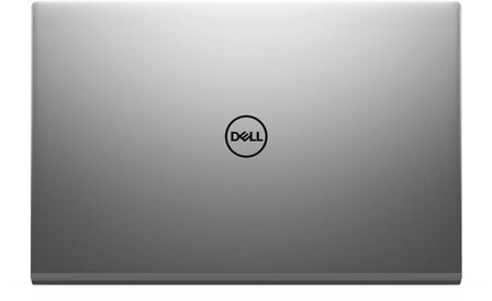 Dell Vostro 5502| i5-1135G7| 16GB DDR4| 512GB SSD| 15,6&quot;