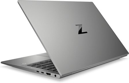 HP ZBook Firefly 14 G7| i7-10510U| 16GB DDR4| 512GB SSD| 14&quot; Touch