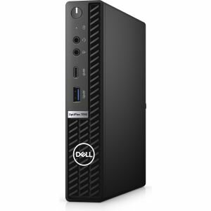 Dell OptiPlex 7090 MFF| i5-10500T| 16GB DDR4| 512GB SSD| Win11 Pro