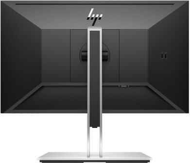 HP E24 G4| Full HD| DP,HDMI,VGA| 24&#039;&#039;