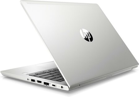 HP ProBook 430 G6| i5-8265U| 16GB DDR4| 256GB SSD| 13,3&quot;