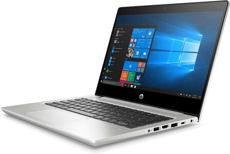 HP ProBook 430 G6| i5-8265U| 16GB DDR4| 256GB SSD| 13,3&quot;