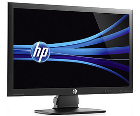 HP Compaq LE2202x| Full HD| DVI,VGA| 21,5&quot;