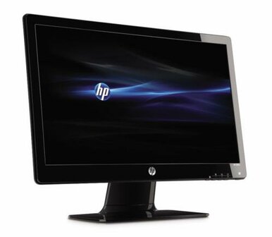 HP 2211x| Full HD| DVI,VGA| 21,5&quot;