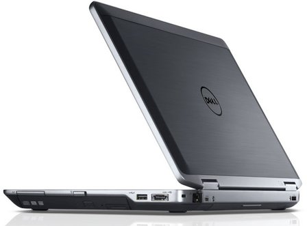 Dell Latitude E6430| i5-3230M| 8GB DDR3| 120GB SSD| DVD| 14&#039;&#039;