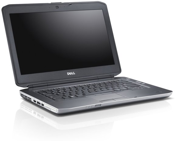 Dell Latitude E5430| i5-3340M| 8GB DDR3| 120GB SSD| 14''