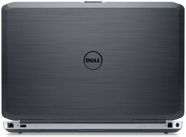 Dell Latitude E5430| i5-3340M| 8GB DDR3| 120GB SSD| 14''