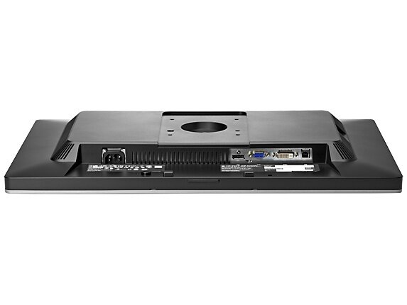 HP EliteDisplay E241i| 1920x1200| DP,DVI,VGA| 24''