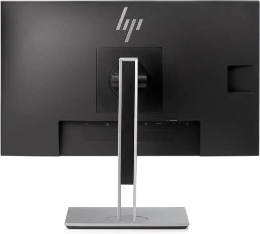 HP EliteDisplay E233| Full HD| DP,HDMI,VGA| 23''