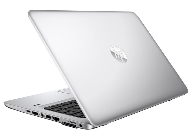 HP MT42| A8 PRO-8600B| 8GB DDR3| 128GB SSD| 14"