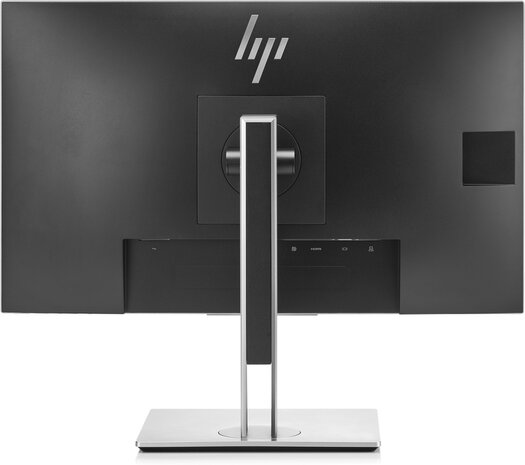 HP EliteDisplay E243| Full HD| DP,HDMI,VGA| 24''