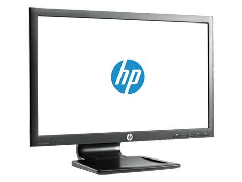 HP ZR2330w| Full HD| DP,DVI,VGA| IPS| 23''