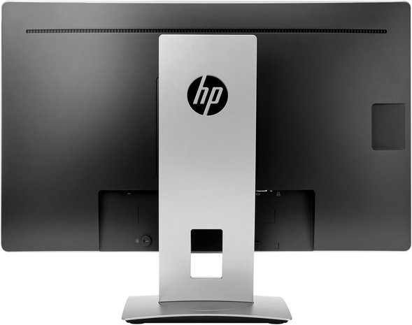 HP EliteDisplay E232| Full HD| DP,HDMI,VGA| 23''