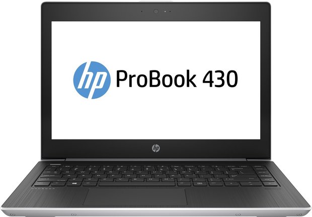 HP ProBook 430 G5| i5-8250U| 16GB DDR4| 250GB SSD| 13,3"