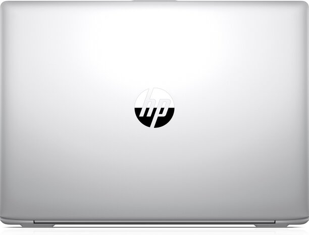 HP ProBook 430 G5| i5-8250U| 16GB DDR4| 250GB SSD| 13,3"