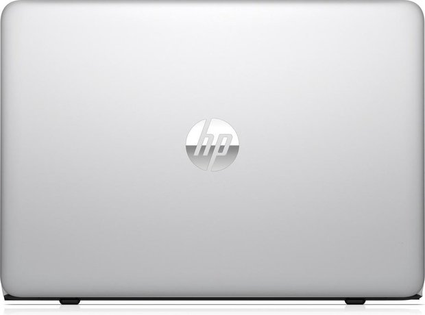 HP EliteBook 745 G4 Touch | AMD A12-9800B| 8GB DDR4| 240GB SSD| 14''
