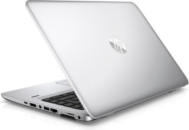 HP EliteBook 745 G4 Touch | AMD A12-9800B| 8GB DDR4| 240GB SSD| 14''