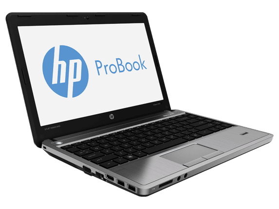 HP ProBook 4340S| i3-2370M| 8GB DDR3| 240GB SSD| 13,3"
