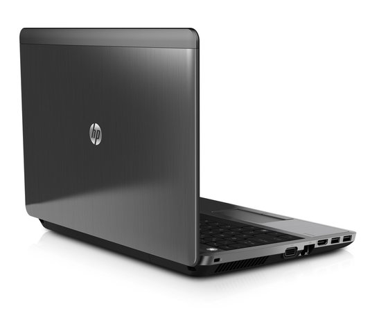 HP ProBook 4340S| i3-2370M| 8GB DDR3| 240GB SSD| 13,3"