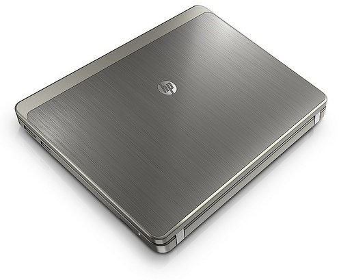 HP ProBook 4330S| i3-2310M| 8GB DDR3| 240GB SSD| 13,3"