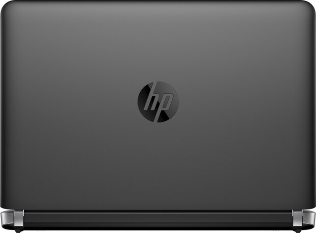 HP ProBook 430 G3| i5-6200U| 8GB DDR4| 256GB SSD| 13,3"