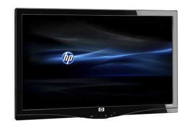 HP S2231a| Full HD| DVI,VGA| 21,5"