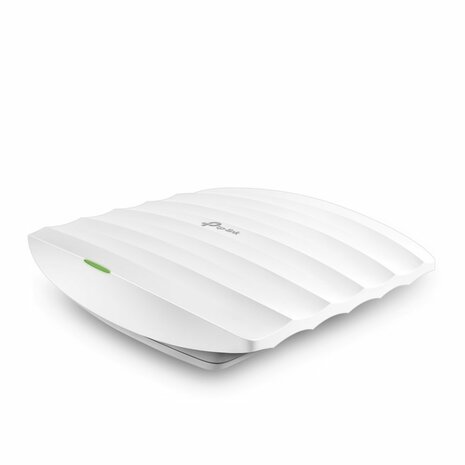 TP-LINK EAP225 867 Mbit/s Wit Power over Ethernet (PoE)