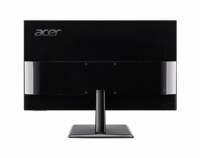 Acer EH273bix 68,6 cm (27") 1920 x 1080 Pixels Full HD LCD Zwart