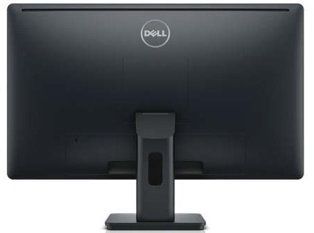 Dell E2414Ht| Full HD| DVI,VGA| 24