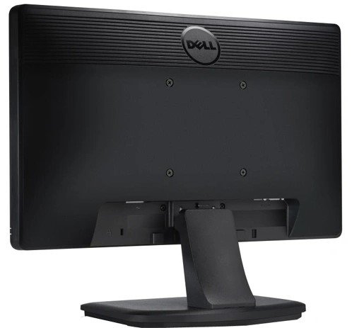 Dell E1912Hf| 1366x768| VGA| 18,5''