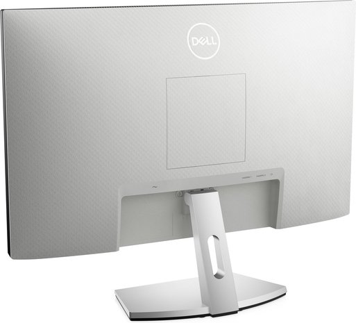 Dell S2421H| Full HD| HDMI| 24''