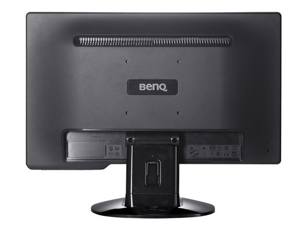 BenQ G2222HDL| Full HD| DVI,VGA| 21,5"