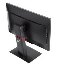 Fujitsu B22T-7| Full HD| DVI,HDMI,VGA| 21,5''