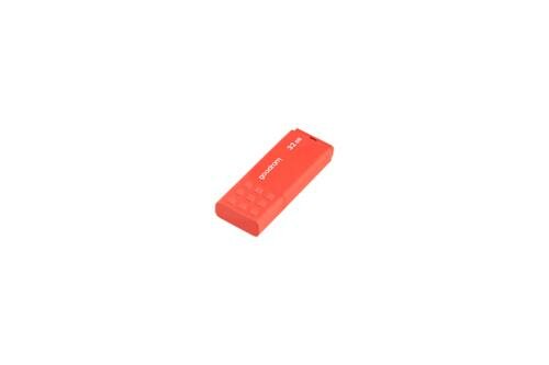 Storage Goodram Flashdrive 'UME3' 32GB USB3.0 Orange