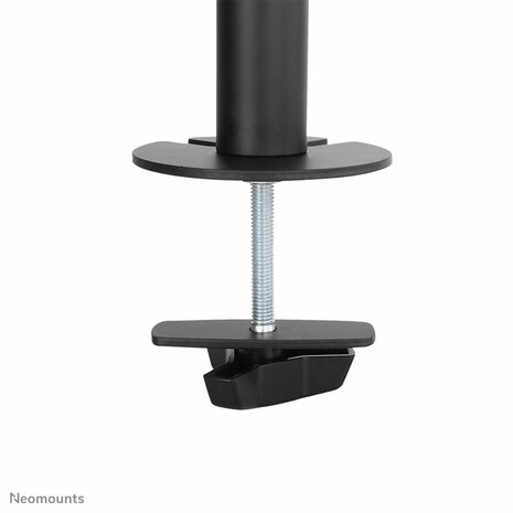 Neomounts by Newstar | Monitor Bureausteun | Verstelbaar