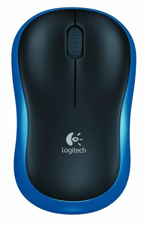 Logitech LGT-M185B