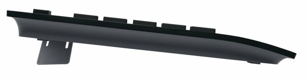 Logitech K280E OEM | Bedraad Toetsenbord | QWERTY