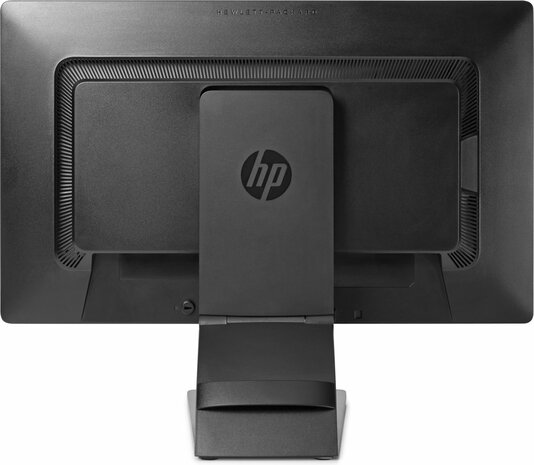 HP EliteDisplay S231d| Full HD| DP,VGA| 23"